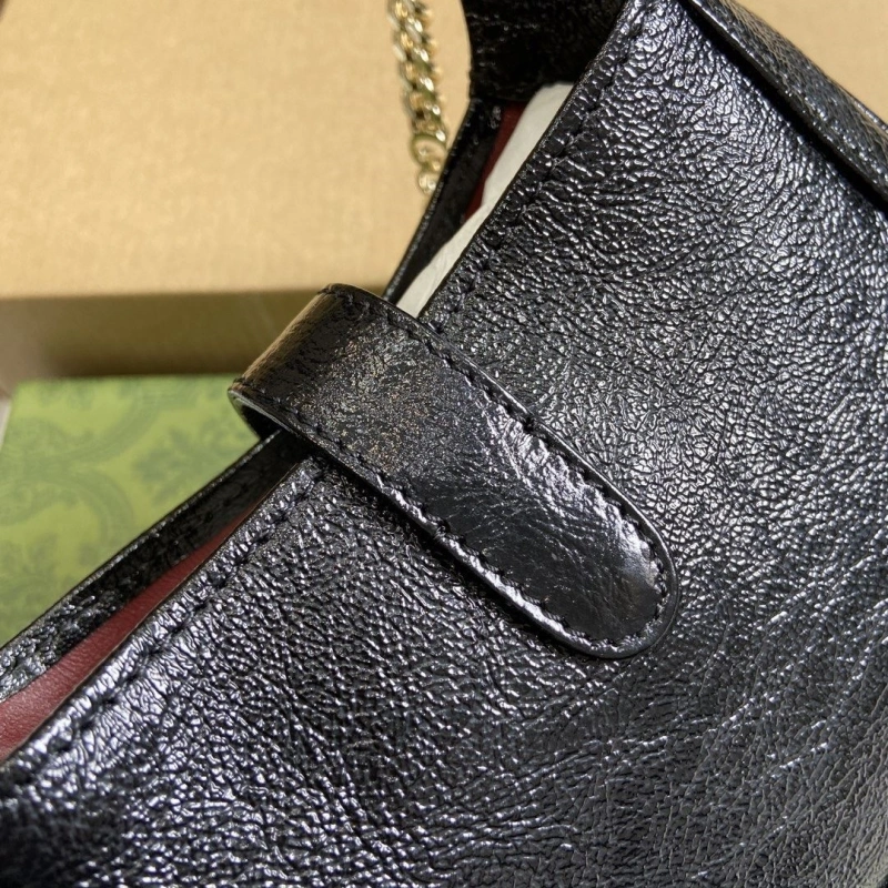 Gucci Satchel Bags 4360C-1863