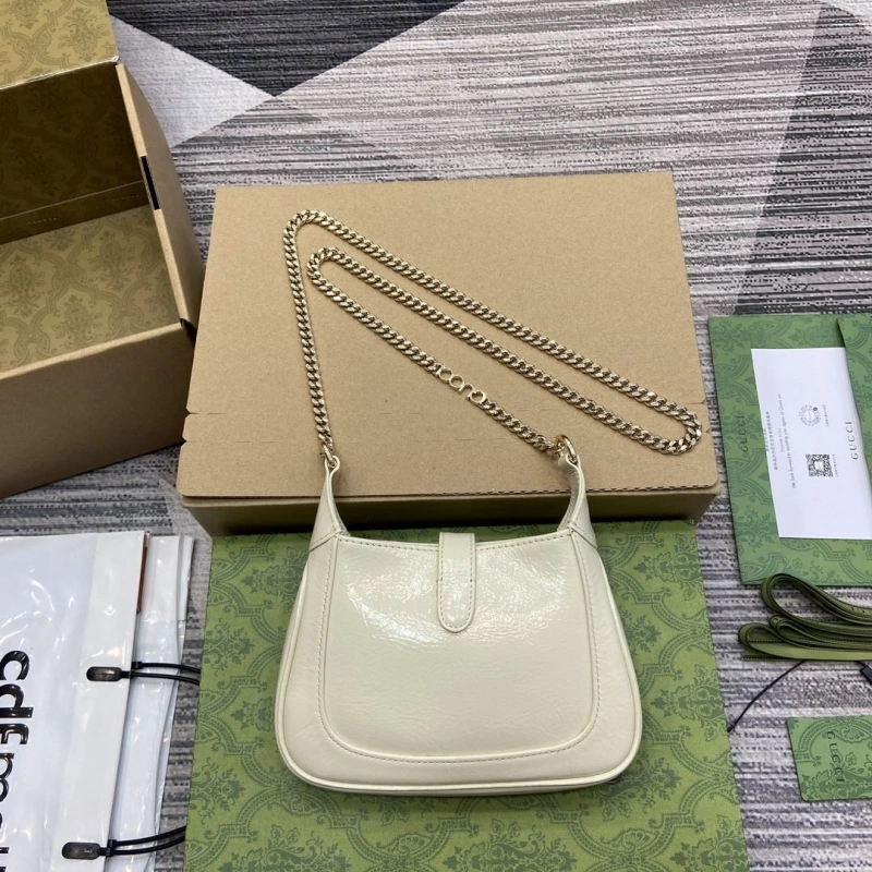 Gucci Satchel Bags 4360C-1864