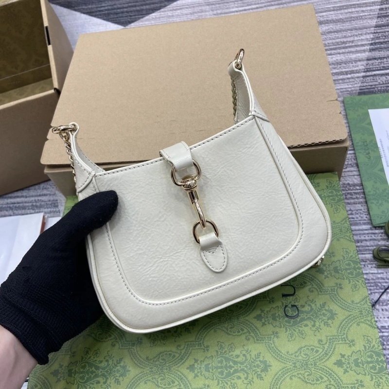 Gucci Satchel Bags 4360C-1864