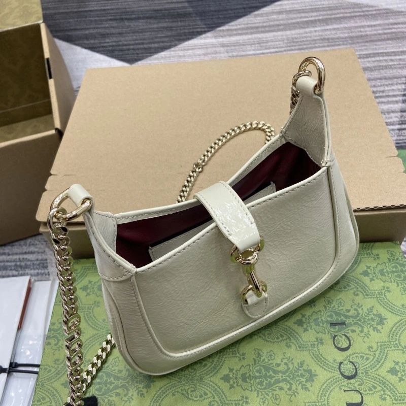 Gucci Satchel Bags 4360C-1864
