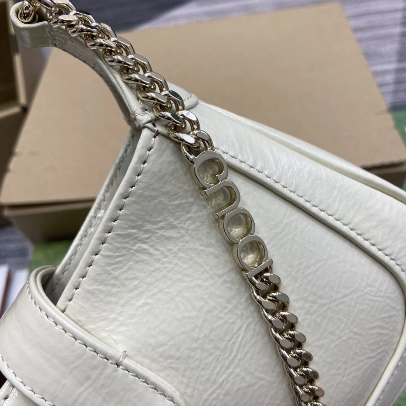 Gucci Satchel Bags 4360C-1864