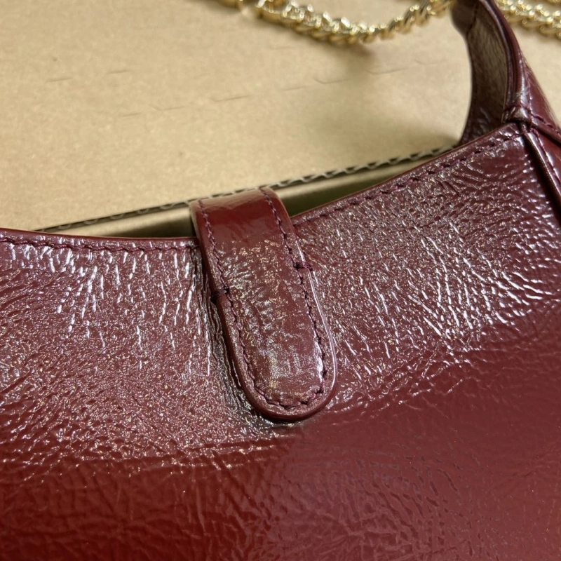 Gucci Satchel Bags 4360C-1865