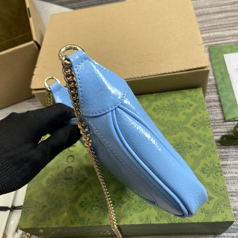 Gucci Satchel Bags 4360C-1866