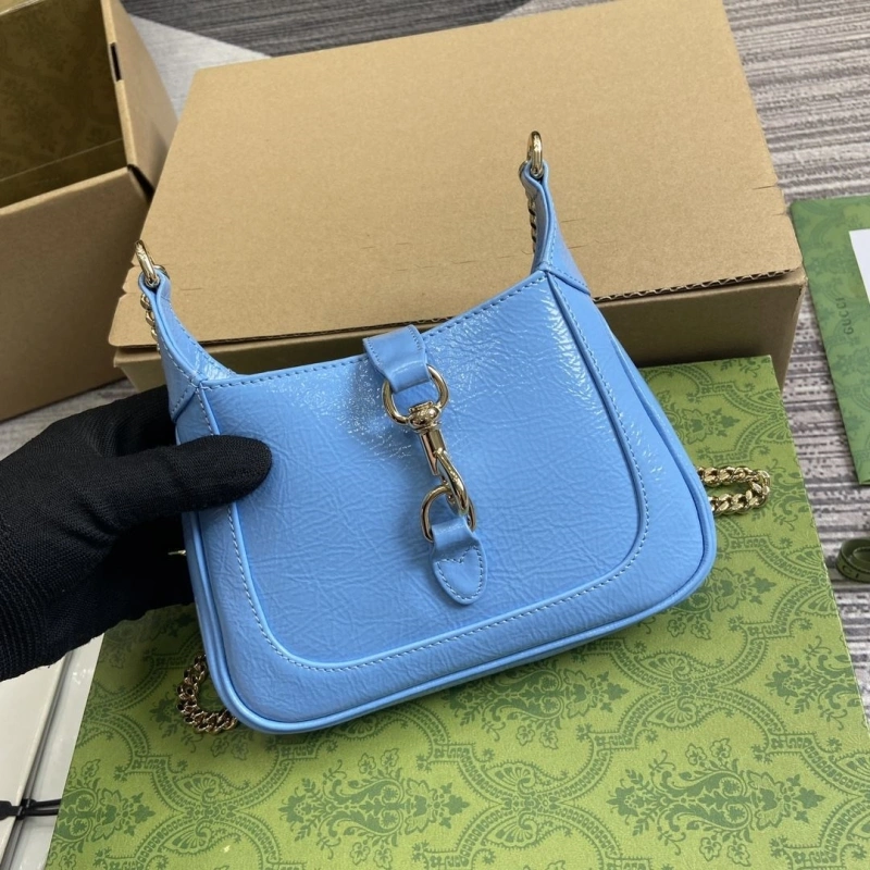 Gucci Satchel Bags 4360C-1866