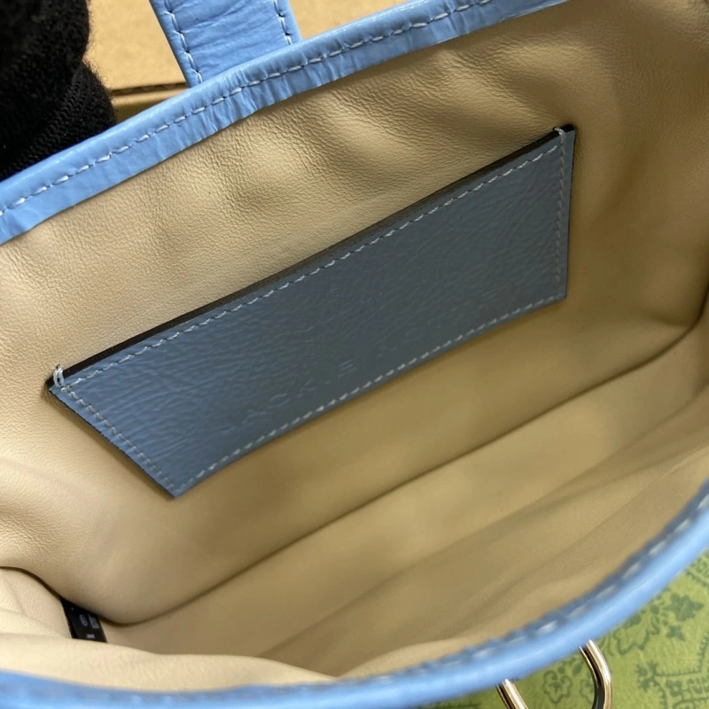 Gucci Satchel Bags 4360C-1866