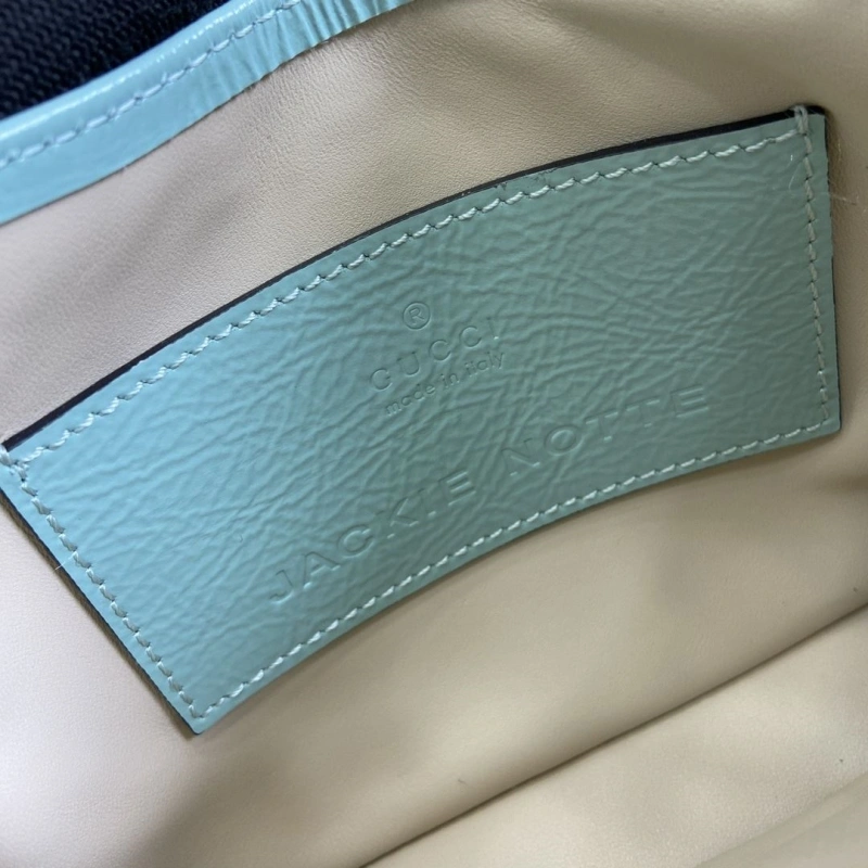 Gucci Satchel Bags 4360C-1867