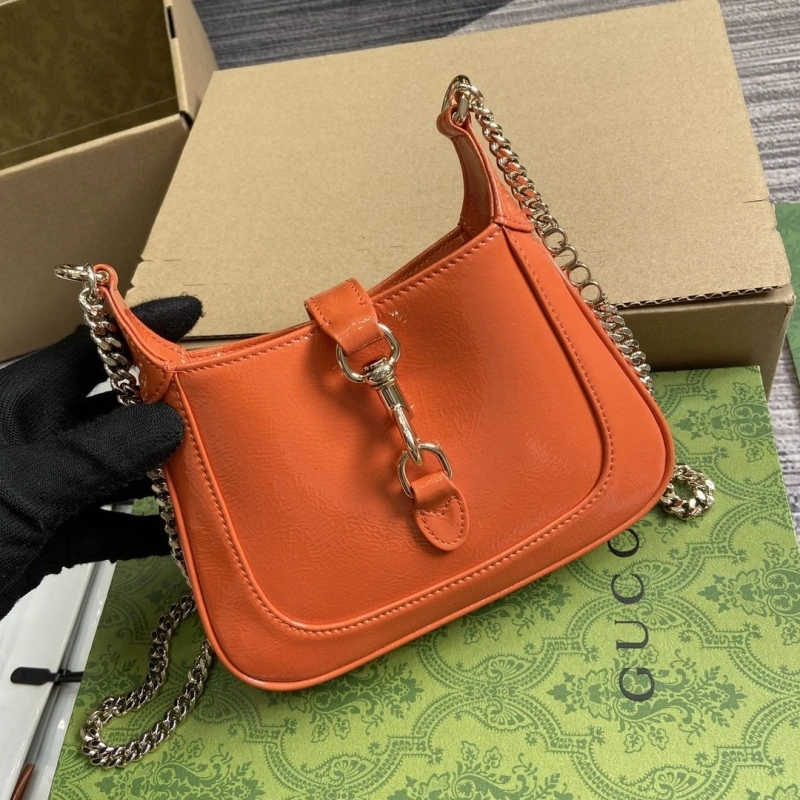 Gucci Satchel Bags 4360C-1868