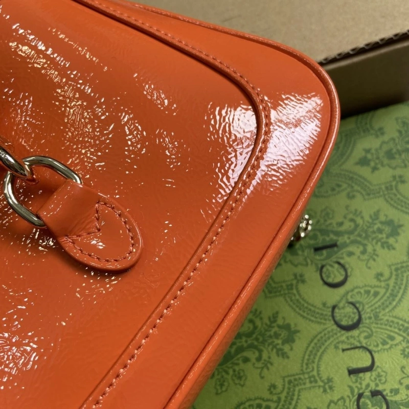 Gucci Satchel Bags 4360C-1868