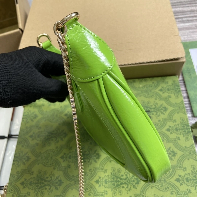 Gucci Satchel Bags 4360C-1869