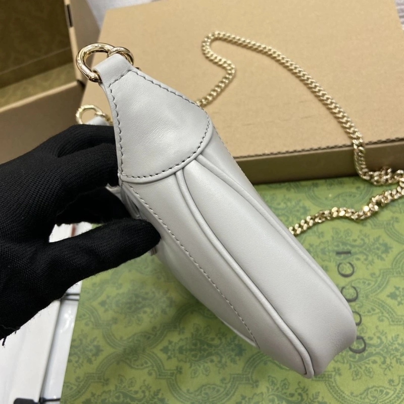 Gucci Satchel Bags 4360C-1872