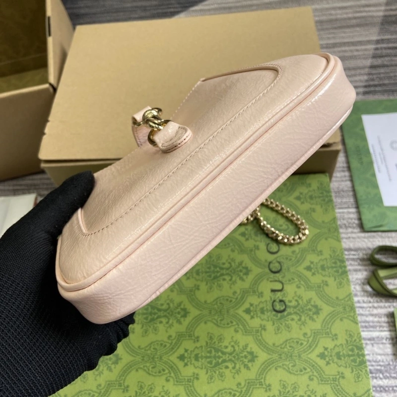 Gucci Satchel Bags 4360C-1873