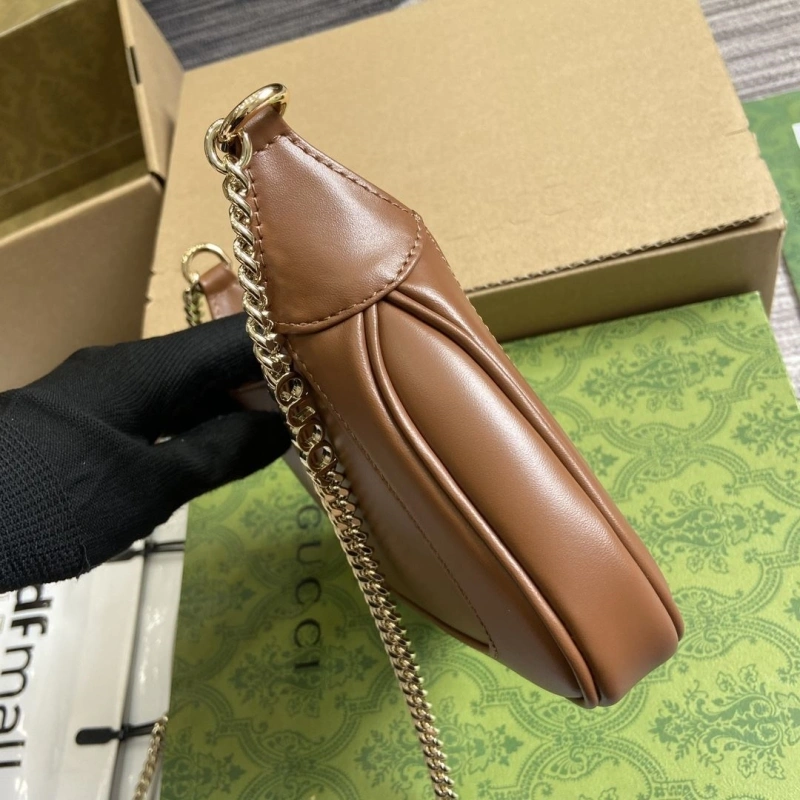 Gucci Satchel Bags 4360C-1874