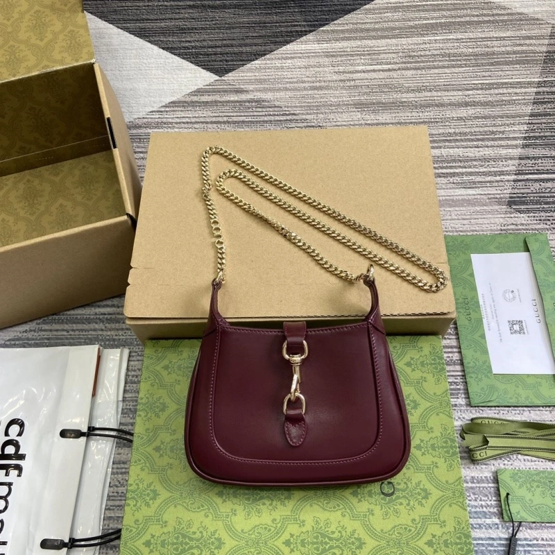 Gucci Satchel Bags 4360C-1875