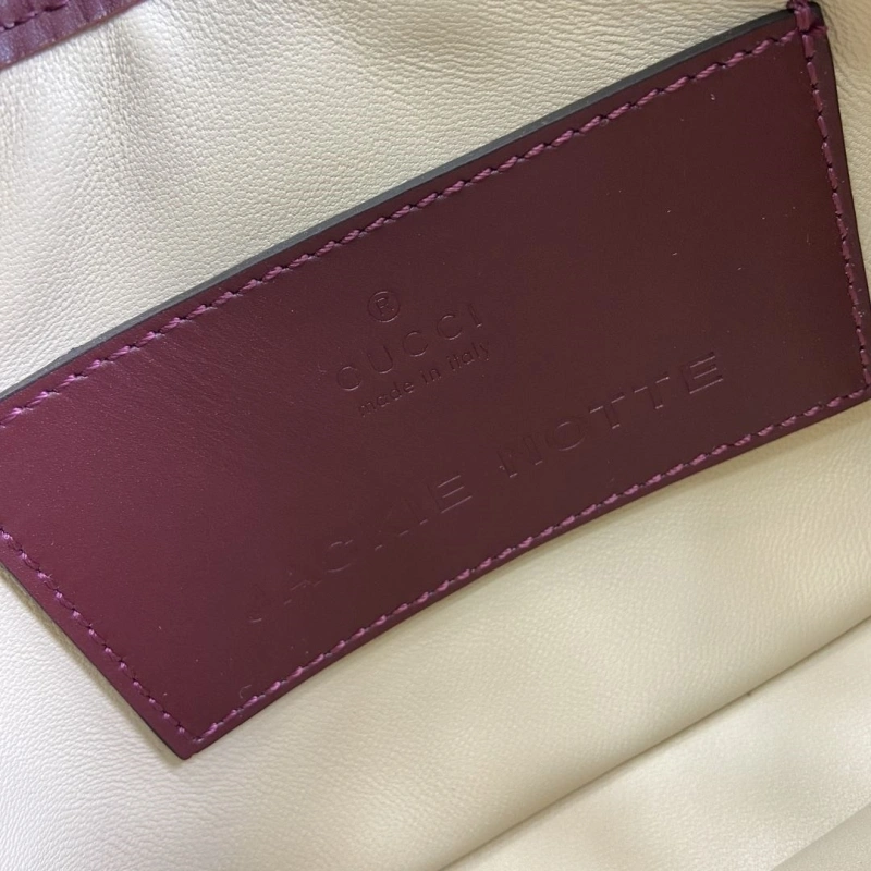 Gucci Satchel Bags 4360C-1875