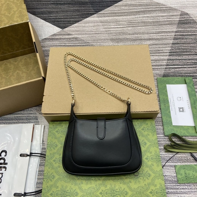 Gucci Satchel Bags 4360C-1876