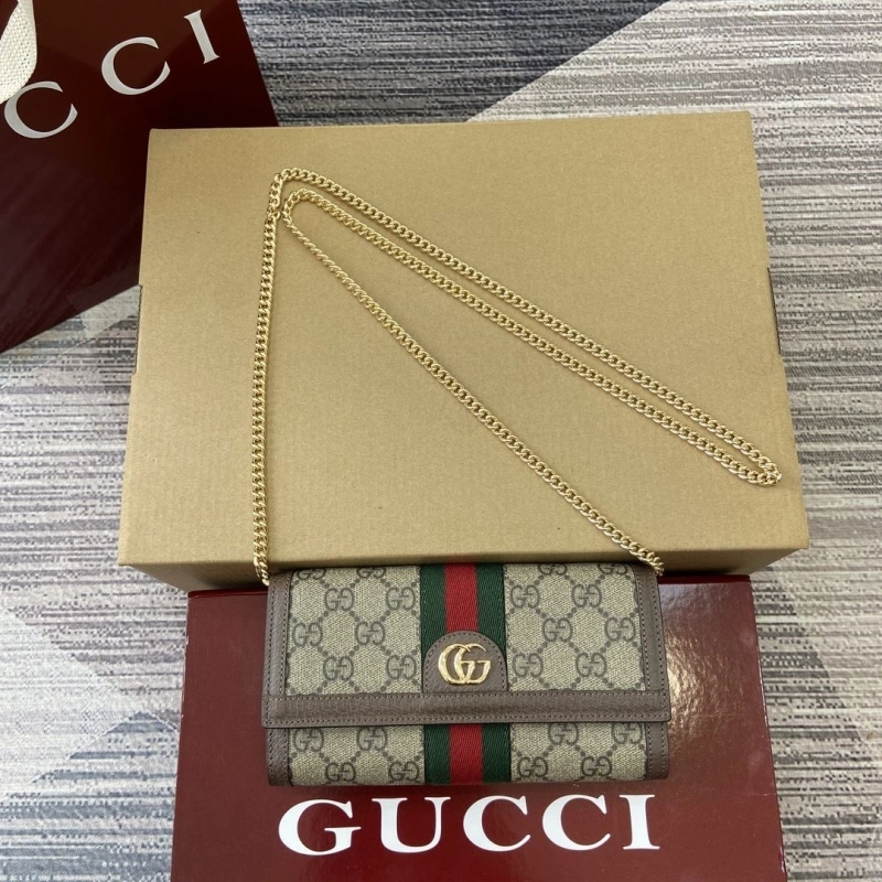 Gucci Satchel Bags 4360C-1884
