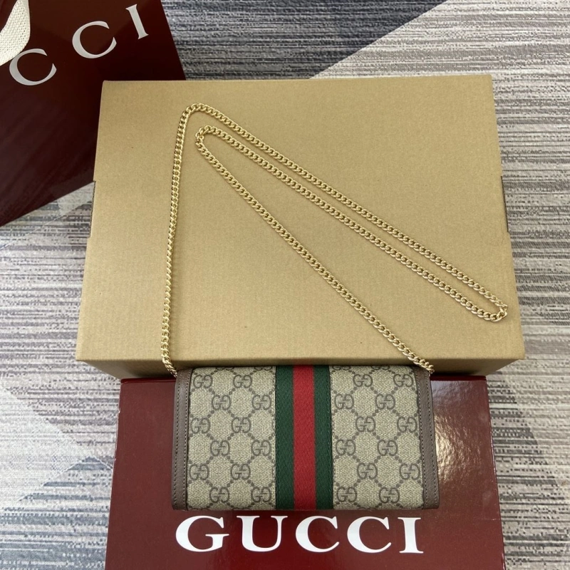 Gucci Satchel Bags 4360C-1884