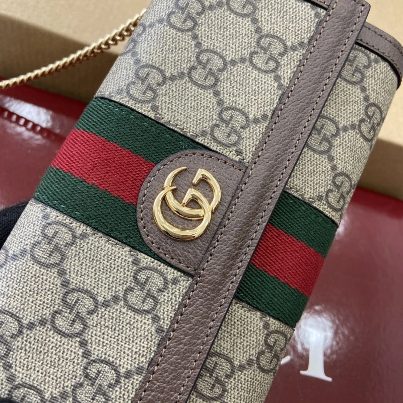 Gucci Satchel Bags 4360C-1884