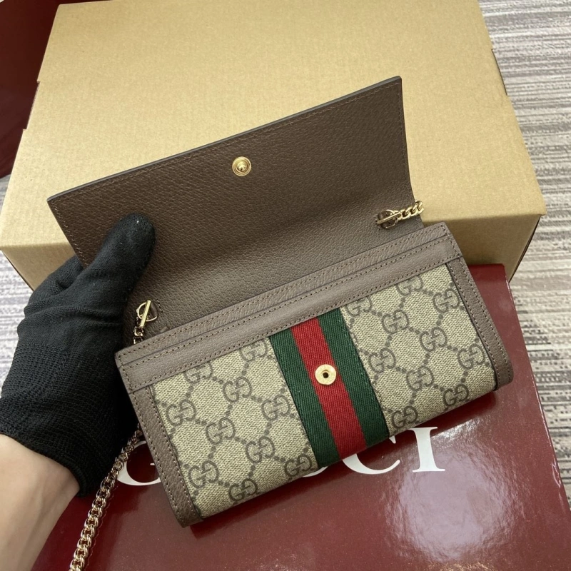 Gucci Satchel Bags 4360C-1884