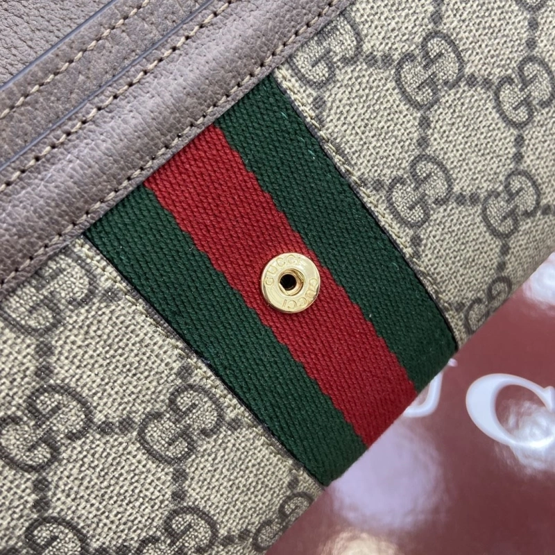 Gucci Satchel Bags 4360C-1884