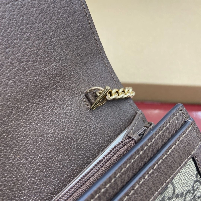 Gucci Satchel Bags 4360C-1884