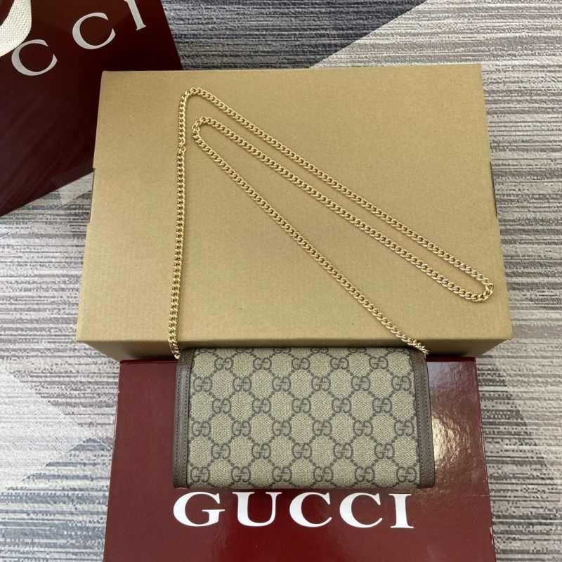 Gucci Satchel Bags 4360C-1885