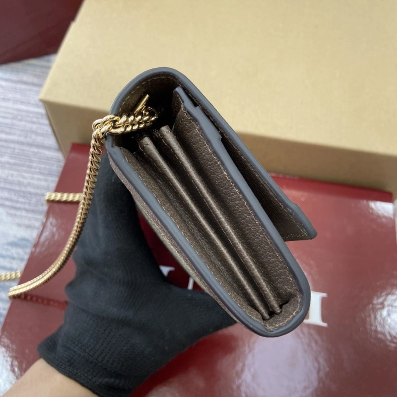 Gucci Satchel Bags 4360C-1885