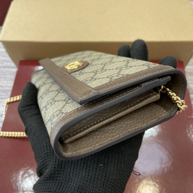 Gucci Satchel Bags 4360C-1885