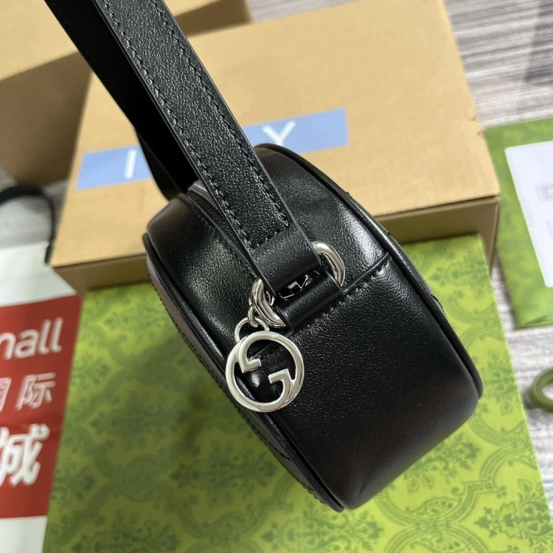 Gucci Round Bags 4360C-1886