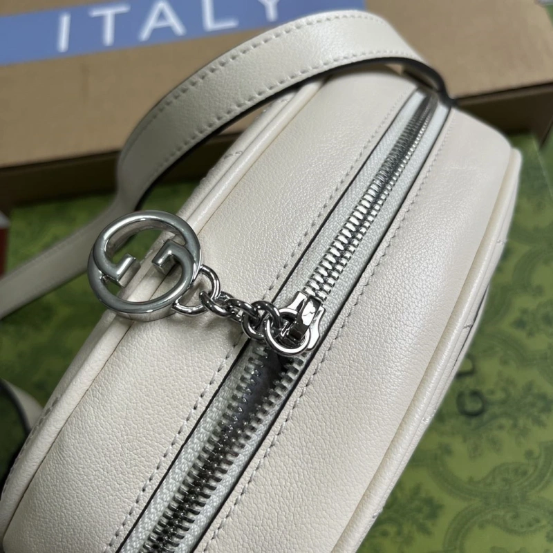 Gucci Round Bags 4360C-1887