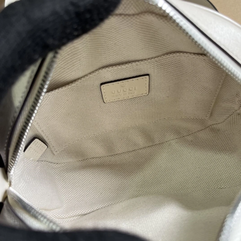 Gucci Round Bags 4360C-1887