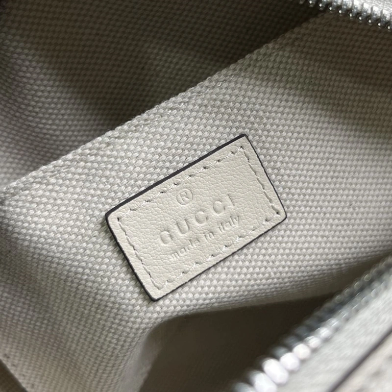 Gucci Round Bags 4360C-1887