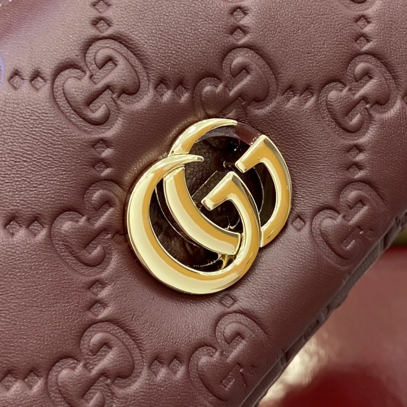 Gucci Top Handle Bags 4360C-1890