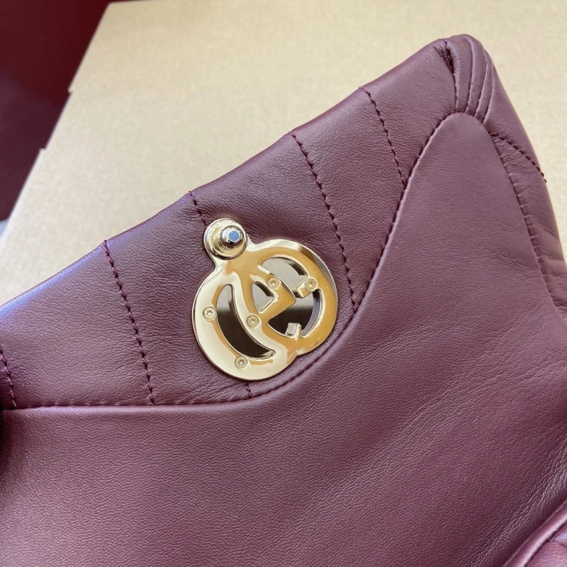 Gucci Top Handle Bags 4360C-1891