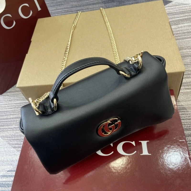 Gucci Top Handle Bags 4360C-1894