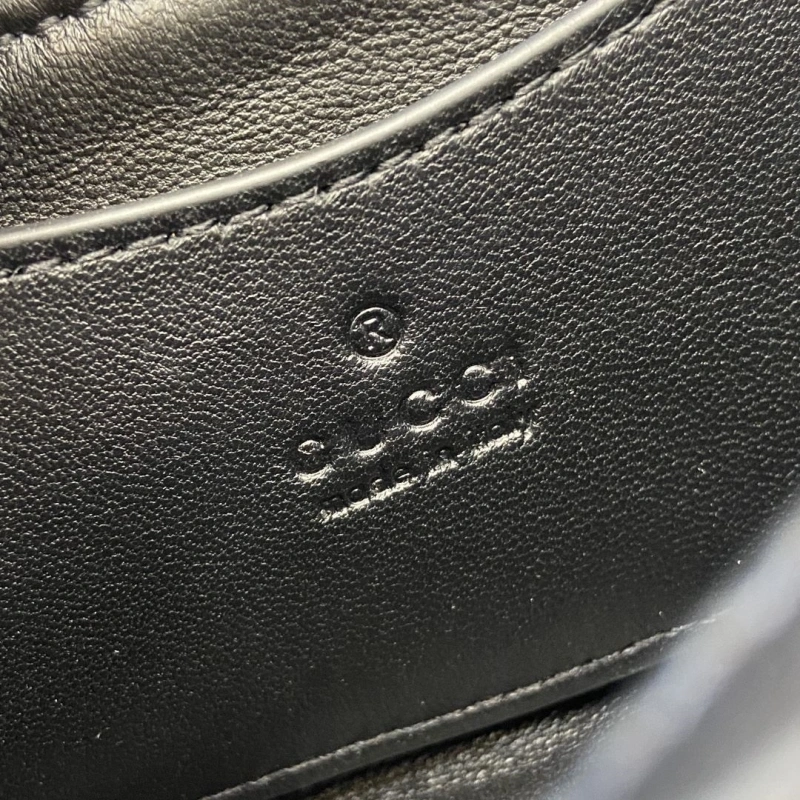 Gucci Top Handle Bags 4360C-1894