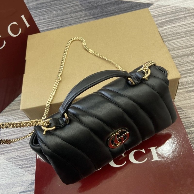 Gucci Top Handle Bags 4360C-1895