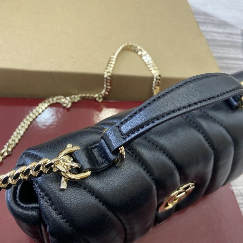 Gucci Top Handle Bags 4360C-1895
