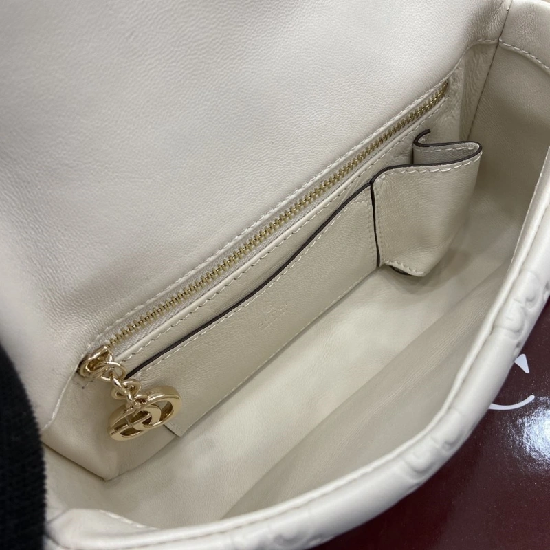 Gucci Top Handle Bags 4360C-1896