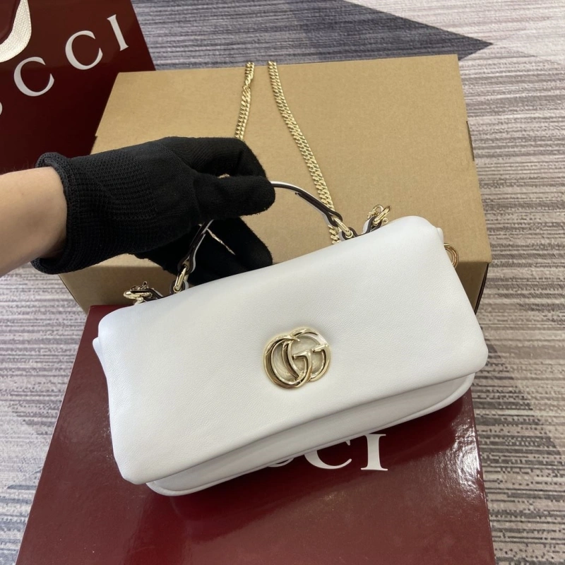 Gucci Top Handle Bags 4360C-1897