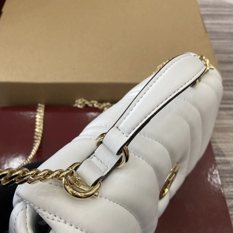 Gucci Top Handle Bags 4360C-1898