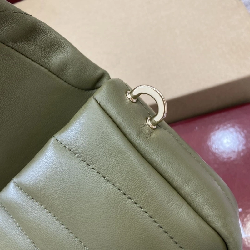 Gucci Top Handle Bags 4360C-1901