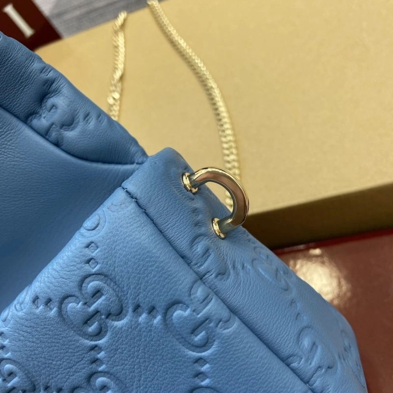 Gucci Top Handle Bags 4360C-1902