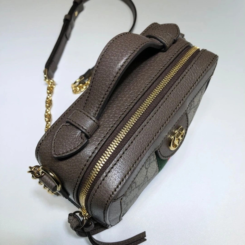 Gucci Satchel Bags 4360C-1905
