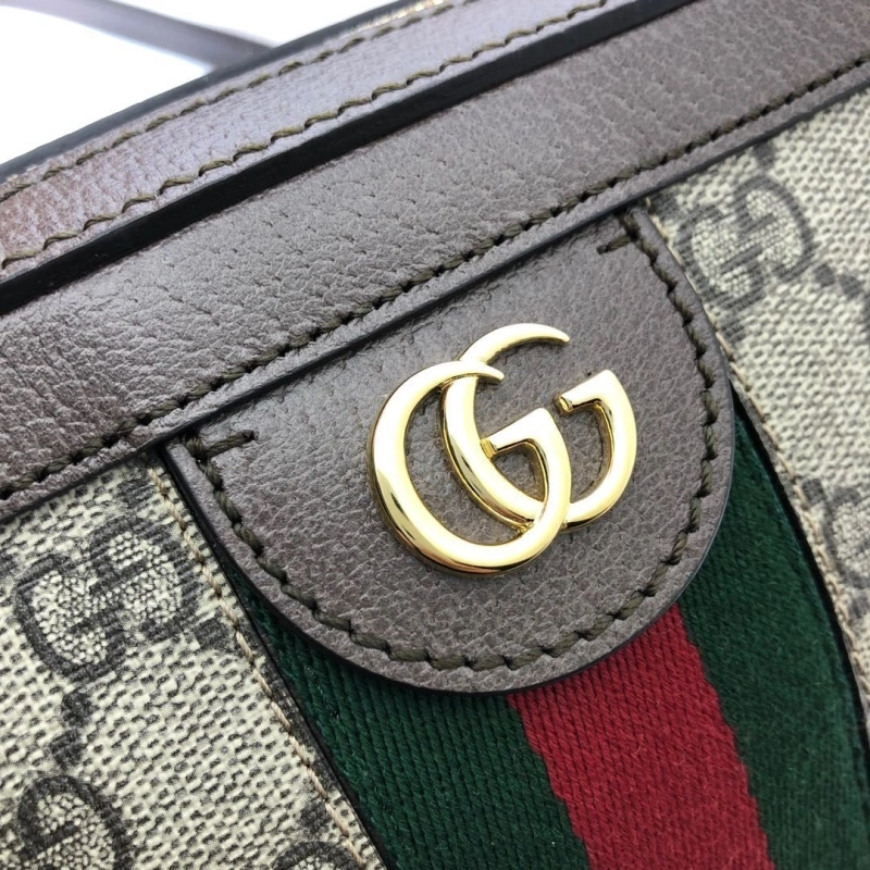 Gucci Satchel Bags 4360C-1905