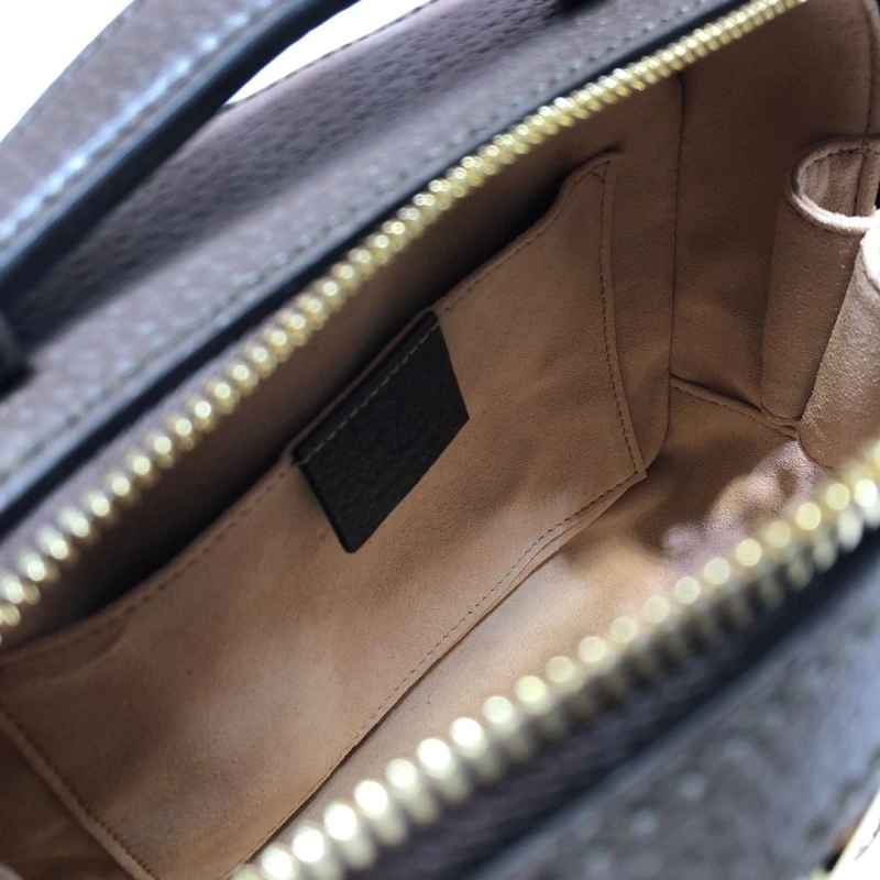 Gucci Satchel Bags 4360C-1905