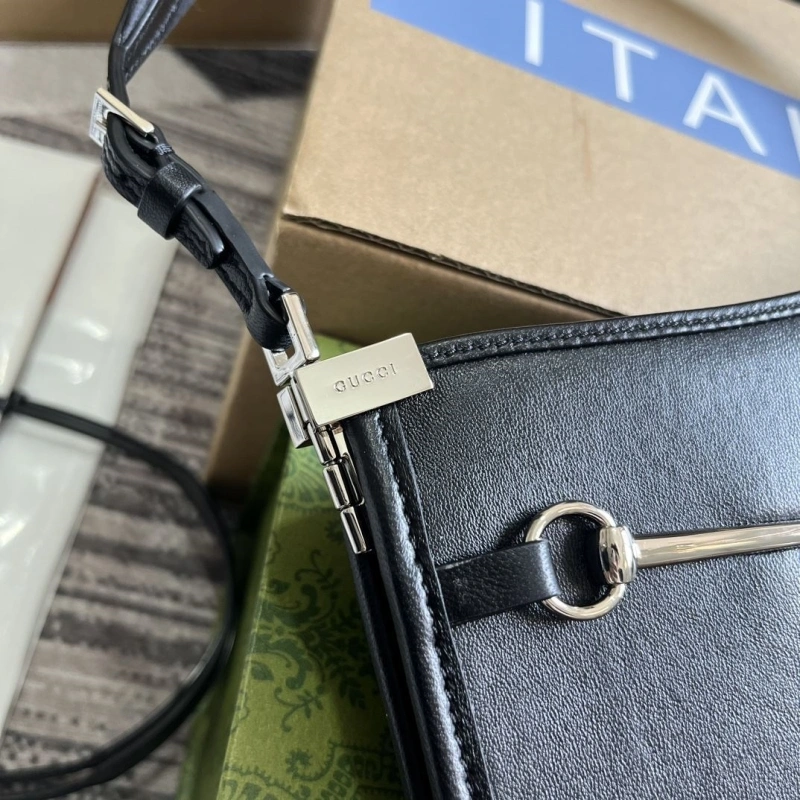 Gucci Top Handle Bags 4360C-1906