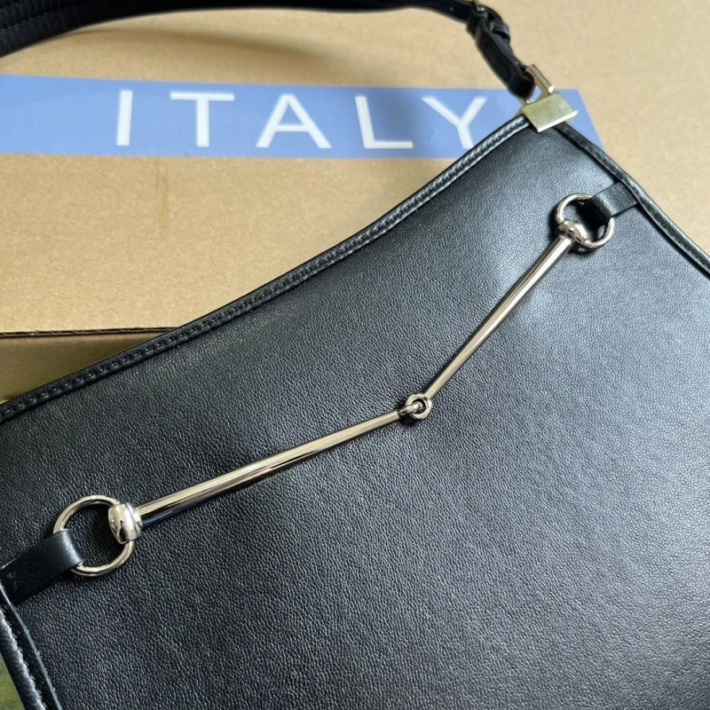 Gucci Top Handle Bags 4360C-1906