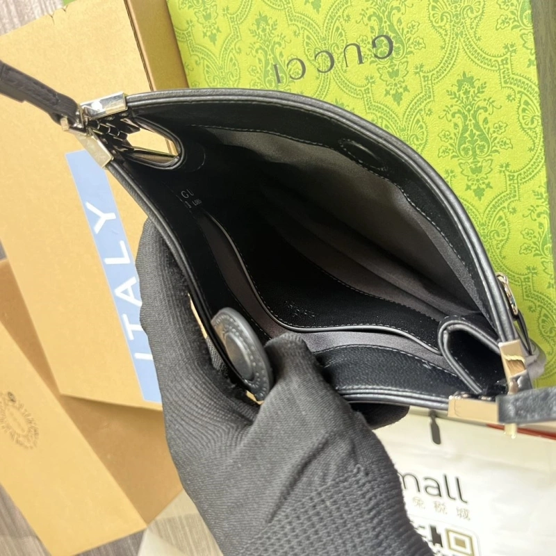 Gucci Top Handle Bags 4360C-1906