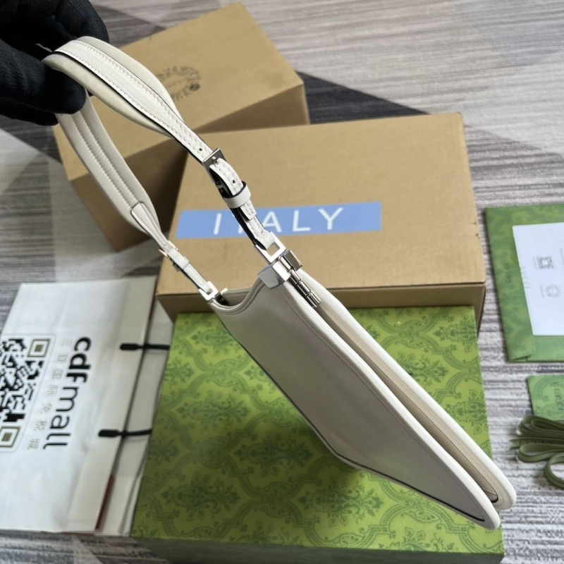 Gucci Top Handle Bags 4360C-1907